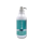 WELLNESS PREMIUM DEEP HYDRATING szampon nawilżający 1000 ml