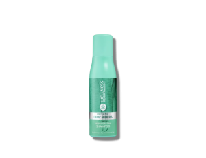 WELLNESS PREMIUM DEEP HYDRATING szampon nawilżający 500 ml