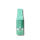 WELLNESS PREMIUM DEEP HYDRATING szampon nawilżający 500 ml
