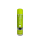 WELLNESS PREMIUM HAIRSPRAY lakier do włosów extra strong hold 400 ml