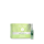 WELLNESS PREMIUM INTENSIVE ampułka wzmacniająca 10 ml