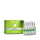 WELLNESS PREMIUM INTENSIVE ampułki wzmacniające 10 x 10 ml