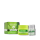 WELLNESS PREMIUM INTENSIVE maska wzmacniająca 500 ml + 4 ampułki