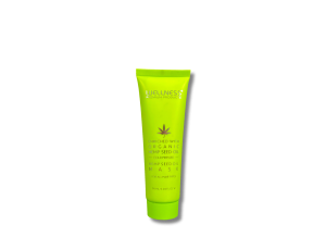 WELLNESS PREMIUM INTENSIVE maska wzmacniająca 90 ml