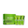 WELLNESS PREMIUM INTENSIVE mini zestaw wzmacniający 3 x 50 ml