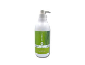 WELLNESS PREMIUM INTENSIVE odżywka wzmacniająca 1000 ml