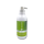 WELLNESS PREMIUM INTENSIVE odżywka wzmacniająca 1000 ml