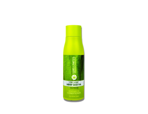 WELLNESS PREMIUM INTENSIVE odżywka wzmacniająca 500 ml