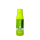 WELLNESS PREMIUM INTENSIVE odżywka wzmacniająca 500 ml