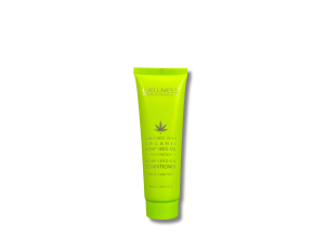 WELLNESS PREMIUM INTENSIVE odżywka wzmacniająca 90 ml