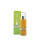 WELLNESS PREMIUM INTENSIVE serum wzmacniające 100 ml