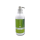 WELLNESS PREMIUM INTENSIVE szampon wzmacniający 1000 ml
