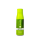 WELLNESS PREMIUM INTENSIVE szampon wzmacniający 500 ml