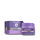 WELLNESS PREMIUM SILVER maska neutralizująca odcienie 500 ml