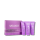 WELLNESS PREMIUM SILVER mini zestaw neutralizujący odcienie 3 x 50 ml