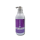 WELLNESS PREMIUM SILVER szampon neutralizujący odcienie 1000 ml