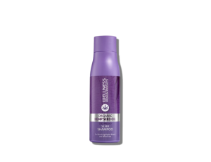 WELLNESS PREMIUM SILVER szampon neutralizujący odcienie 500 ml