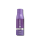 WELLNESS PREMIUM SILVER szampon neutralizujący odcienie 500 ml
