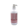 WELLNESS PREMIUM VOLUMEPLEX lekka odżywka nawilżająca 1000 ml