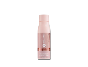 WELLNESS PREMIUM VOLUMEPLEX lekka odżywka nawilżająca 500 ml