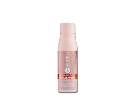 WELLNESS PREMIUM VOLUMEPLEX lekka odżywka nawilżająca 500 ml