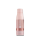 WELLNESS PREMIUM VOLUMEPLEX lekka odżywka nawilżająca 500 ml