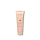 WELLNESS PREMIUM VOLUMEPLEX lekka odżywka nawilżająca 90 ml