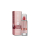 WELLNESS PREMIUM VOLUMEPLEX lekki olejek nawilżający 100 ml