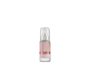 WELLNESS PREMIUM VOLUMEPLEX lekki olejek nawilżający 30 ml
