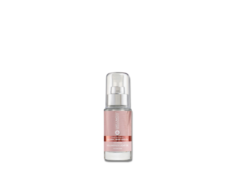 WELLNESS PREMIUM VOLUMEPLEX lekki olejek nawilżający 30 ml