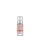WELLNESS PREMIUM VOLUMEPLEX lekki olejek nawilżający 30 ml