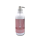 WELLNESS PREMIUM VOLUMEPLEX lekki szampon nawilżający 1000 ml