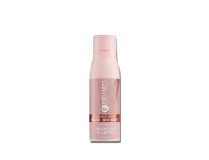WELLNESS PREMIUM VOLUMEPLEX lekki szampon nawilżający 500 ml