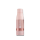 WELLNESS PREMIUM VOLUMEPLEX lekki szampon nawilżający 500 ml