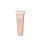 WELLNESS PREMIUM VOLUMEPLEX lekki szampon nawilżający 90 ml