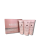 WELLNESS PREMIUM VOLUMEPLEX mini zestaw nawilżający 3 x 50 ml