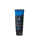 WELLNESS PREMIUM WELLPLEX Color Mask maska koloryzująca 236 ml | Blue
