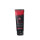 WELLNESS PREMIUM WELLPLEX Color Mask maska koloryzująca 236 ml | Cherry Red
