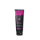 WELLNESS PREMIUM WELLPLEX Color Mask maska koloryzująca 236 ml | Magenta