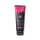 WELLNESS PREMIUM WELLPLEX Color Mask maska koloryzująca 236 ml | Pink