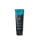 WELLNESS PREMIUM WELLPLEX Color Mask maska koloryzująca 236 ml | Teal