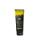 WELLNESS PREMIUM WELLPLEX Color Mask maska koloryzująca 236 ml | Yellow