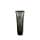 WELLNESS PREMIUM WELLPLEX maska regenerująca 90 ml