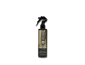 WELLNESS PREMIUM WELLPLEX maska regenerująca w sprayu 250 ml