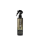WELLNESS PREMIUM WELLPLEX maska regenerująca w sprayu 250 ml