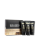 WELLNESS PREMIUM WELLPLEX mini zestaw regenerujący 3 x 50 ml