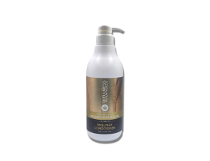 WELLNESS PREMIUM WELLPLEX odżywka regenerująca 1000 ml