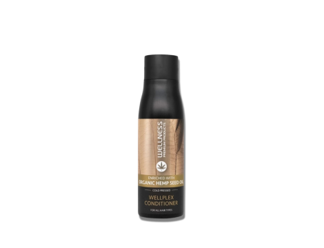 WELLNESS PREMIUM WELLPLEX odżywka regenerująca 500 ml