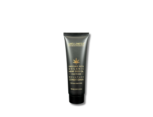 WELLNESS PREMIUM WELLPLEX odżywka regenerująca 90 ml