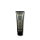 WELLNESS PREMIUM WELLPLEX odżywka regenerująca 90 ml